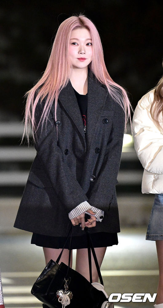 뉴스이미지