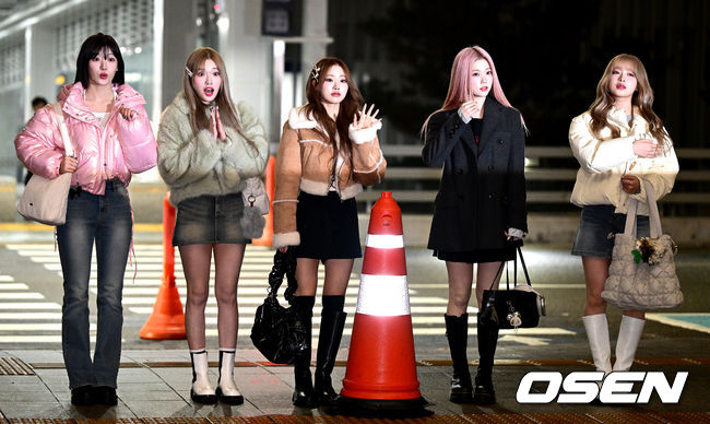 뉴스이미지