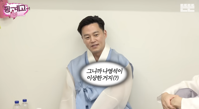 뉴스이미지