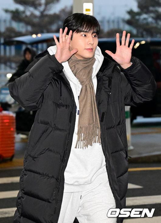 뉴스이미지