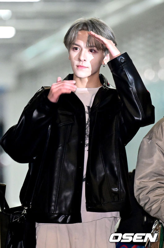 뉴스이미지