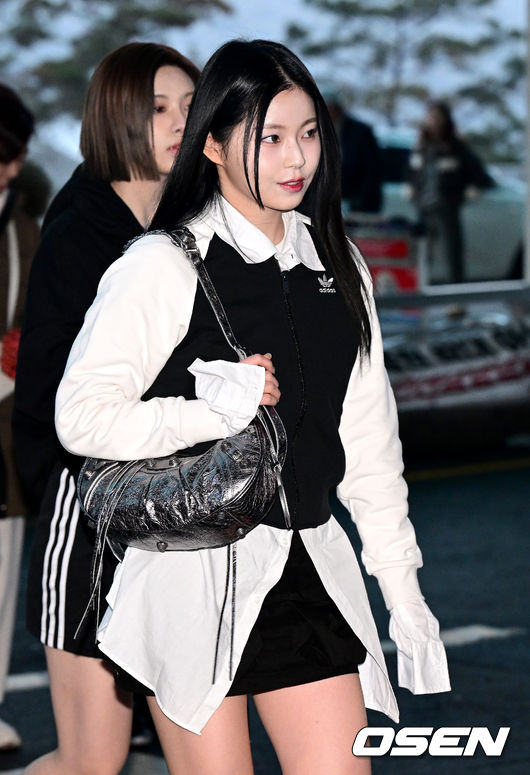 뉴스이미지