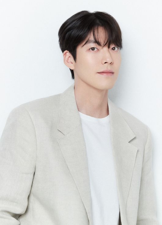 뉴스이미지