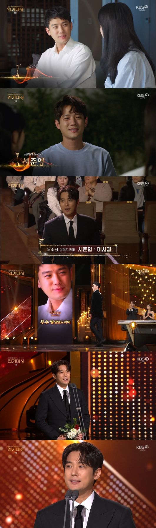뉴스이미지