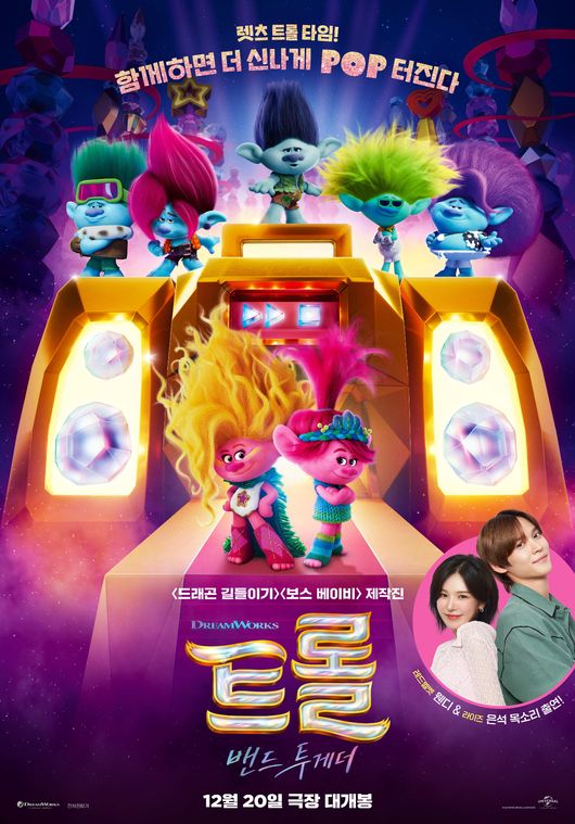 뉴스이미지