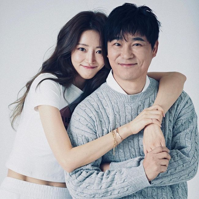 뉴스이미지