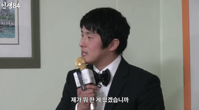 뉴스이미지