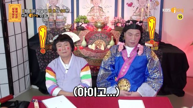 뉴스이미지