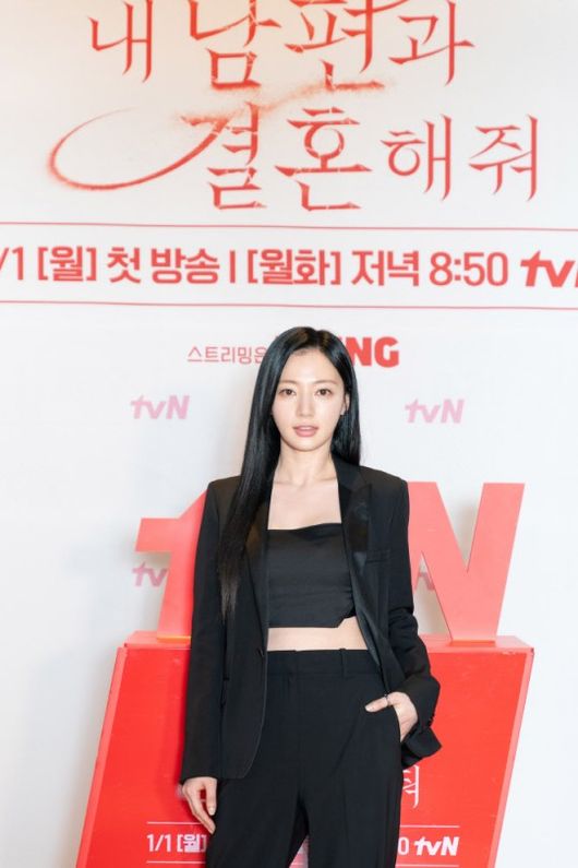 뉴스이미지