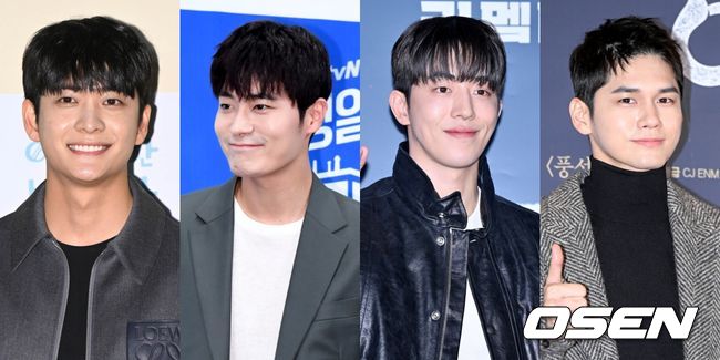 뉴스이미지