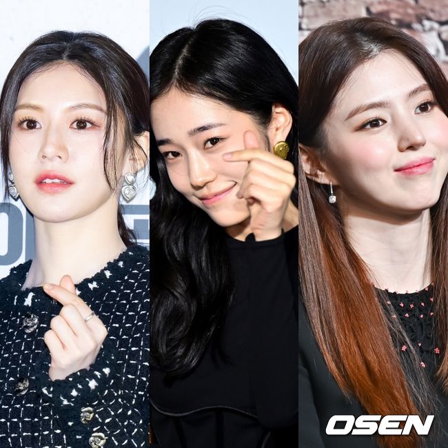 뉴스이미지