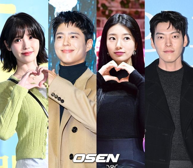 뉴스이미지