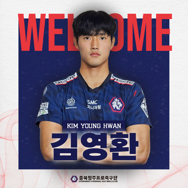 뉴스이미지