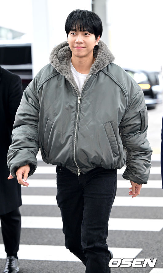 뉴스이미지