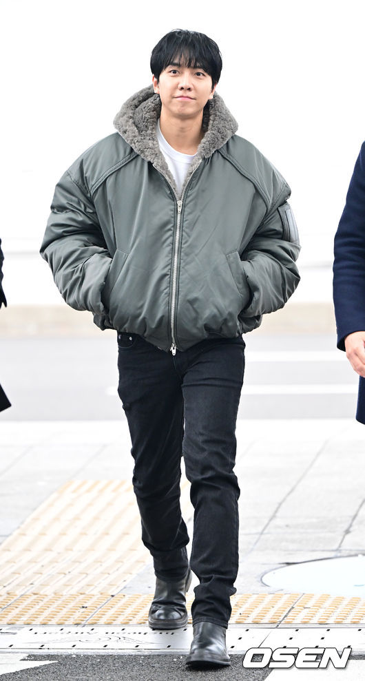 뉴스이미지