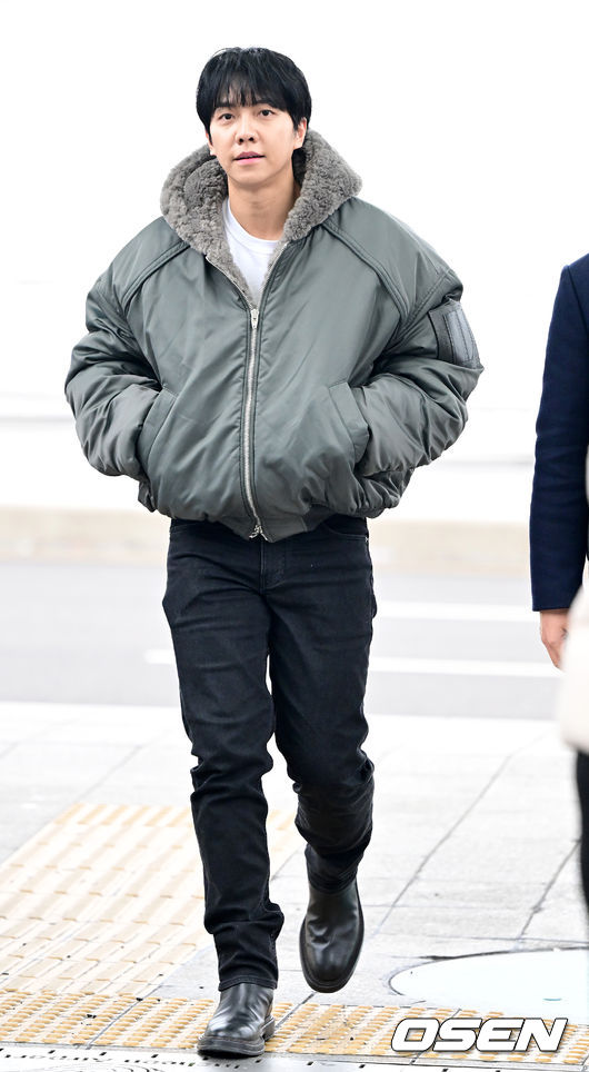 뉴스이미지