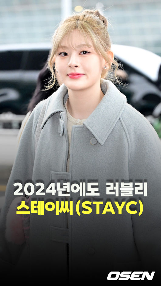 뉴스이미지