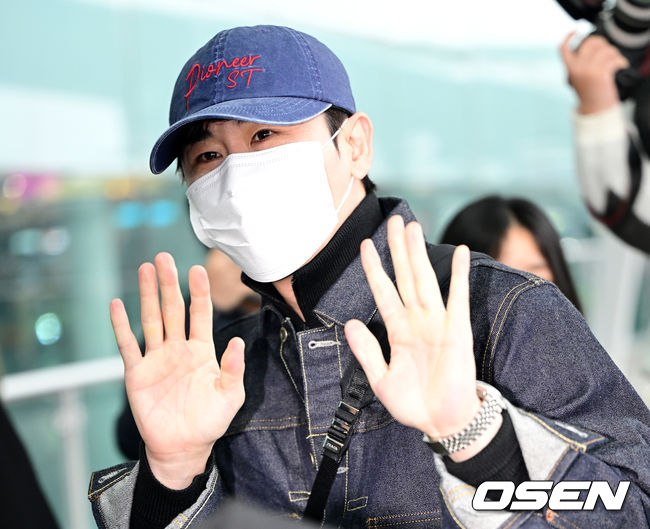 뉴스이미지