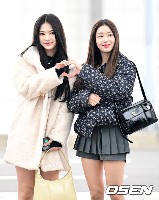 뉴스이미지