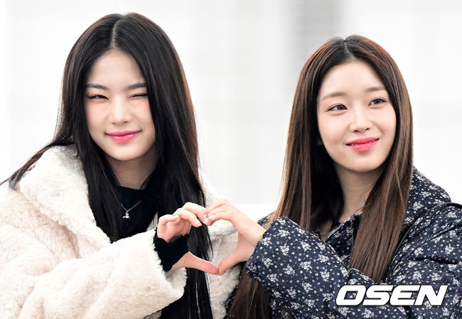 뉴스이미지