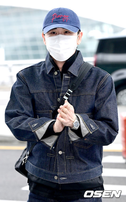 뉴스이미지