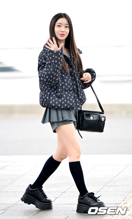 뉴스이미지