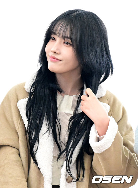 뉴스이미지