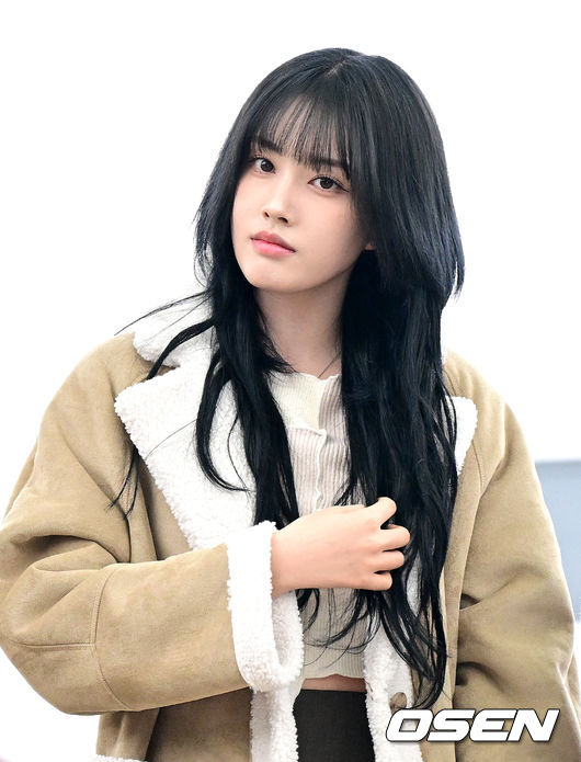 뉴스이미지