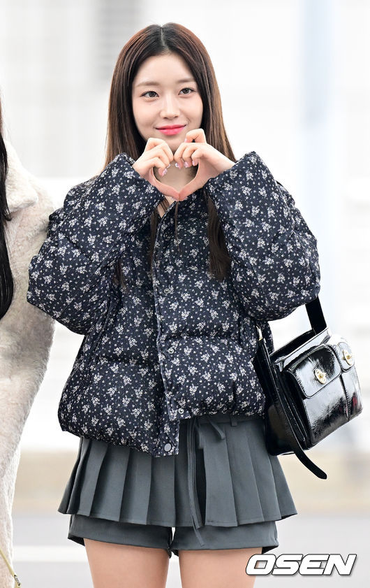 뉴스이미지