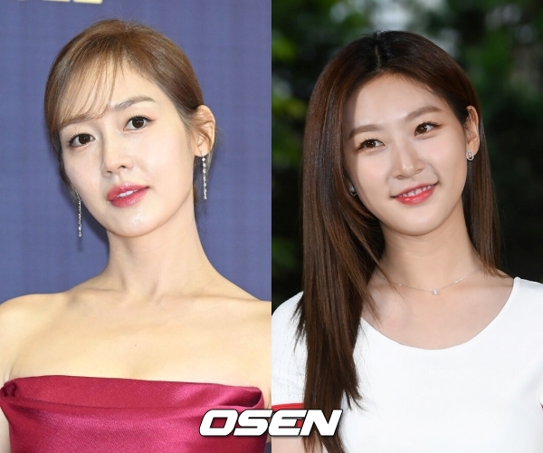 뉴스이미지