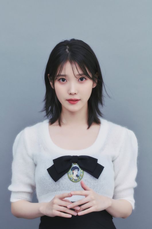 뉴스이미지