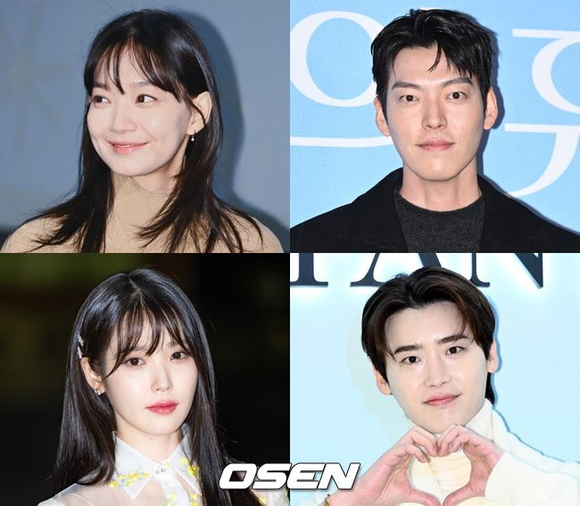 뉴스이미지