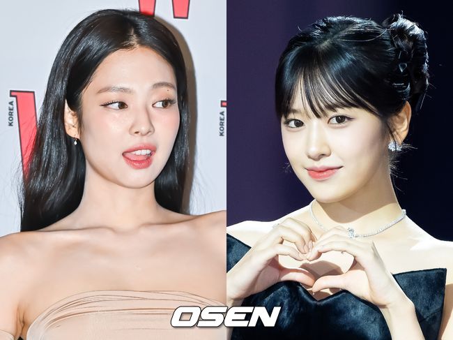 뉴스이미지