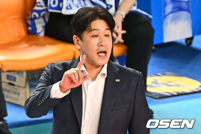 뉴스이미지