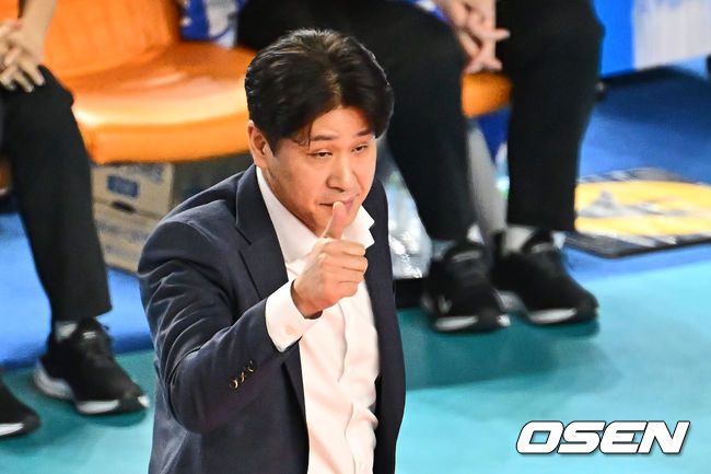 뉴스이미지