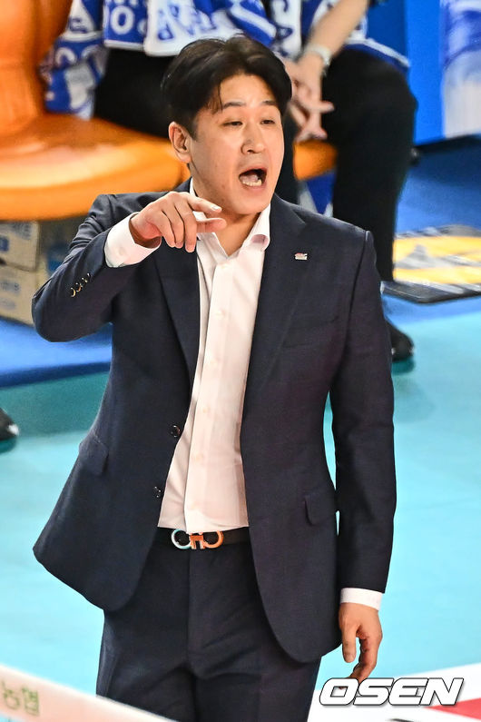 뉴스이미지