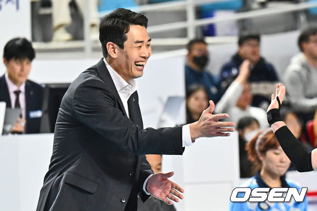 뉴스이미지