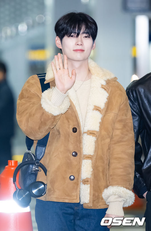 뉴스이미지