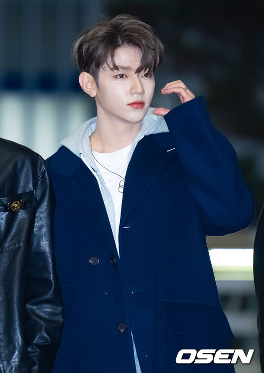 뉴스이미지