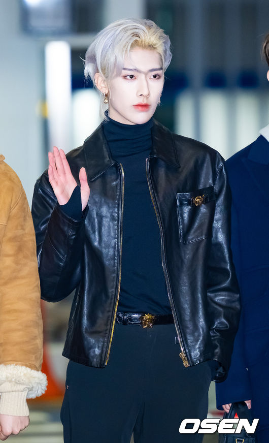 뉴스이미지