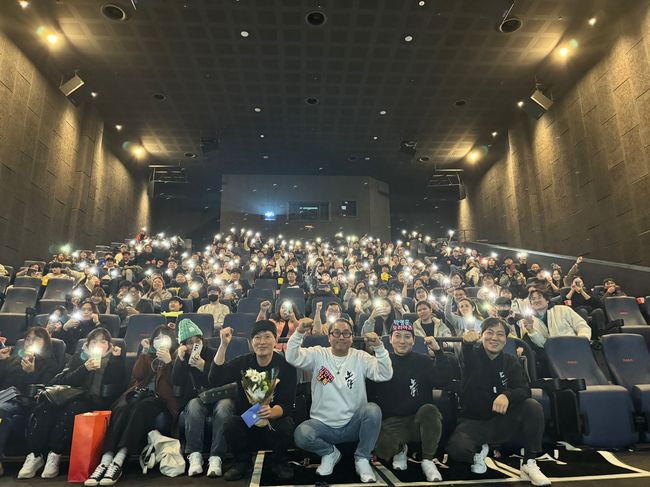 뉴스이미지