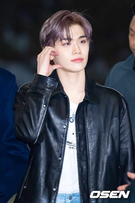 뉴스이미지