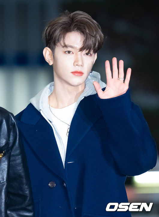 뉴스이미지