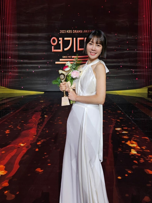 뉴스이미지