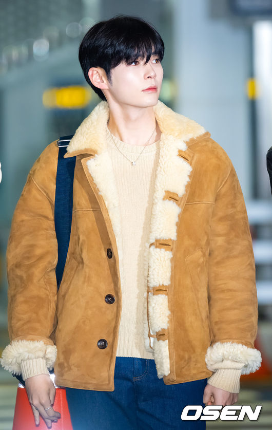 뉴스이미지