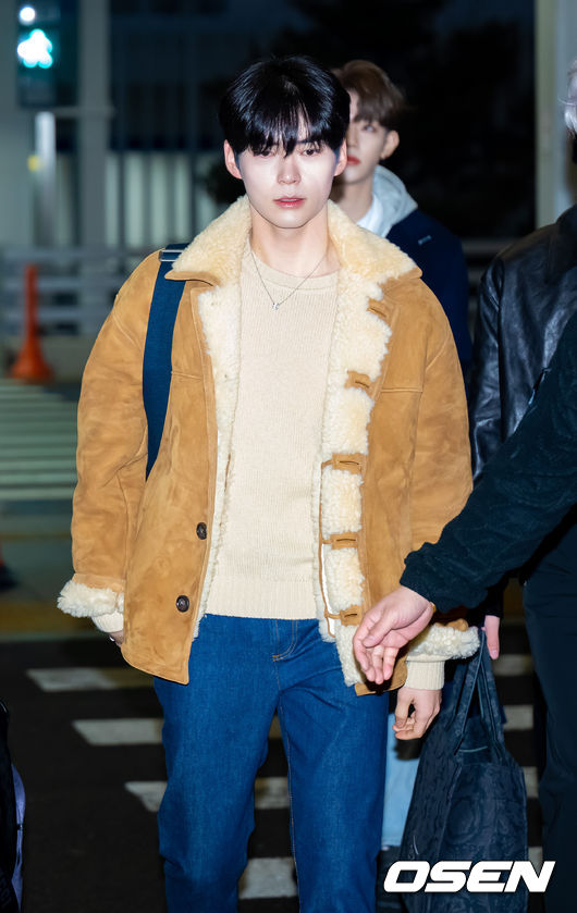 뉴스이미지