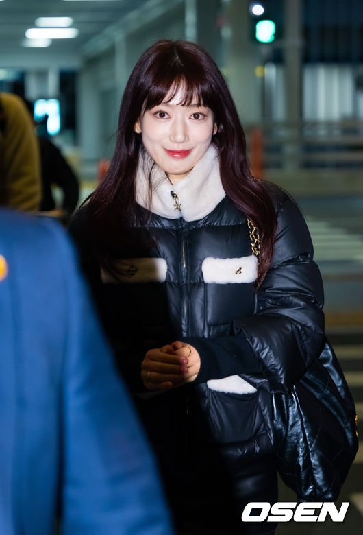 뉴스이미지