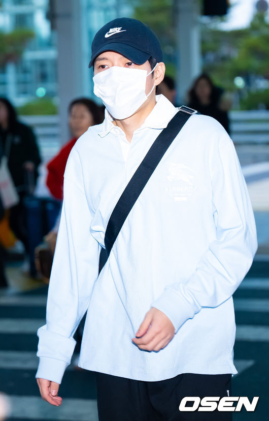 뉴스이미지