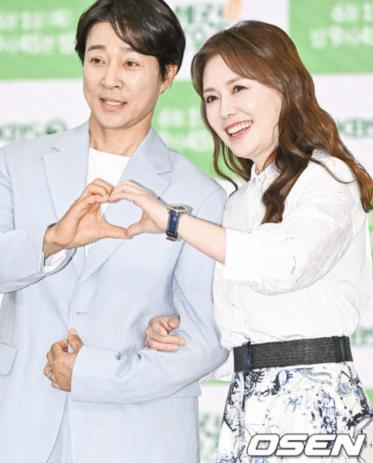 뉴스이미지
