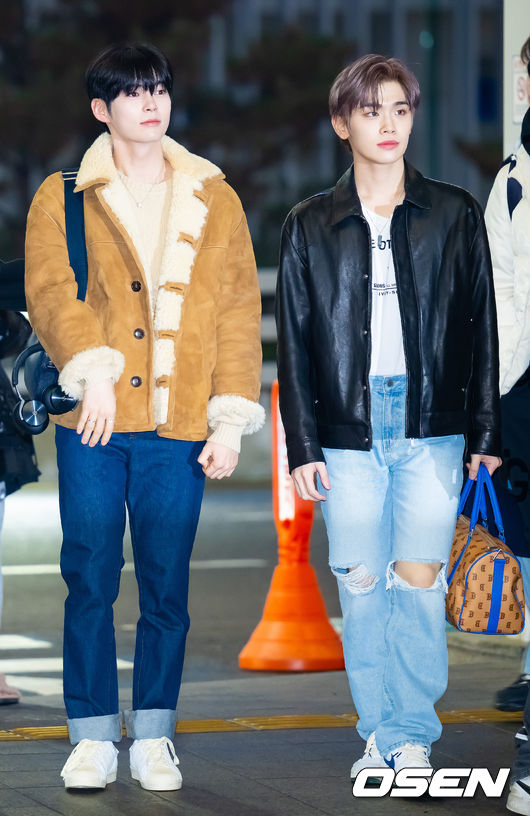 뉴스이미지